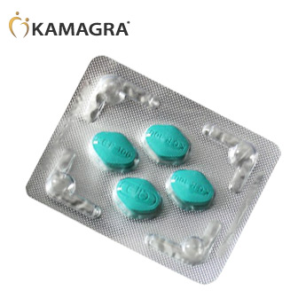 kamagra 100mg wirkung