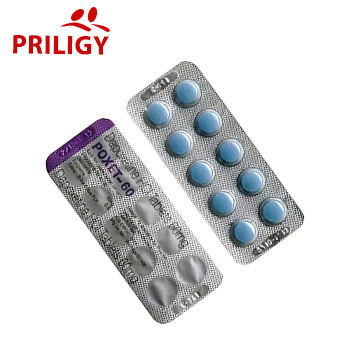 priligy 60mg fta 3st