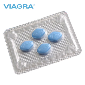 Viagra packstation