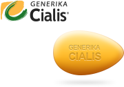 Original viagra rezeptfrei