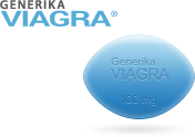 Viagra online bestellen ohne rezept gunstig