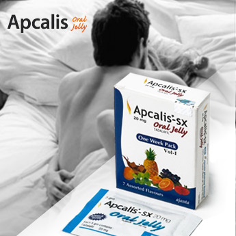 apcalis oral jelly kaufen