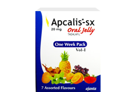 apcalis oral jelly erfahrungen