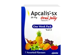 apcalis oral jelly erfahrungen