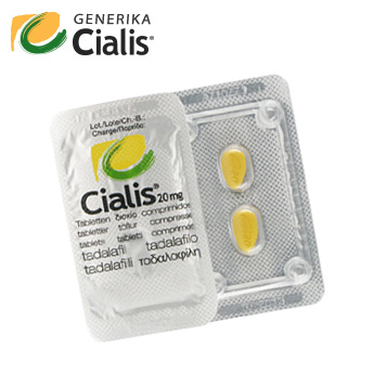 cialis generika rezeptfrei deutschland