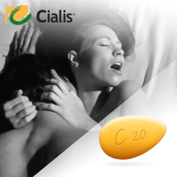 cialis online kaufen