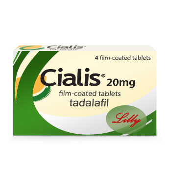 cialis kaufen