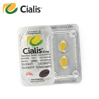 cialis rezeptfreie kaufen