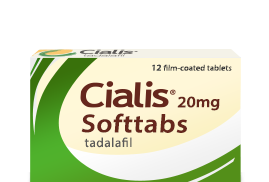 cialis kautabletten erfahrungsberichte