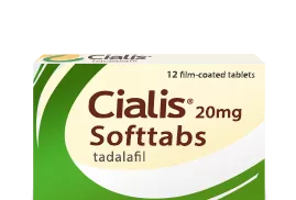 cialis kautabletten erfahrungsberichte