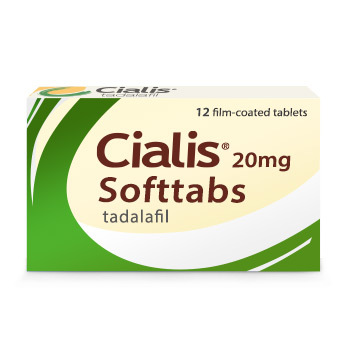 cialis soft tabs rezeptfrei