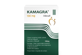 kamagra online bestellen