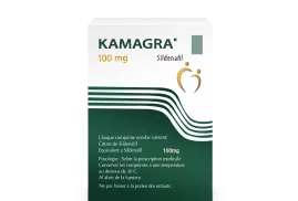 kamagra online bestellen