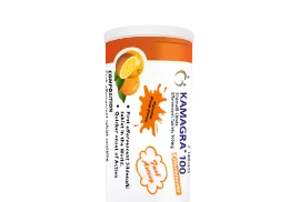 kamagra brausetabletten online bestellen