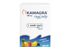 kamagra oral jelly günstig kaufen paypal