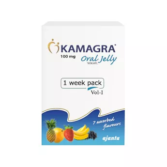kamagra oral jelly kaufen