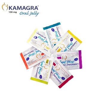 kamagra 100mg oral jelly preis