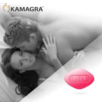 kamagra soft tabs bestellen