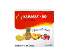 kamagra soft günstig