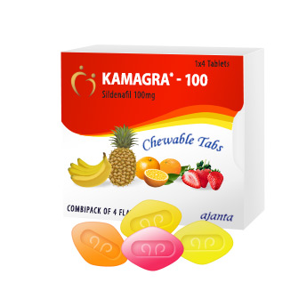 kamagra soft tabs kaufen