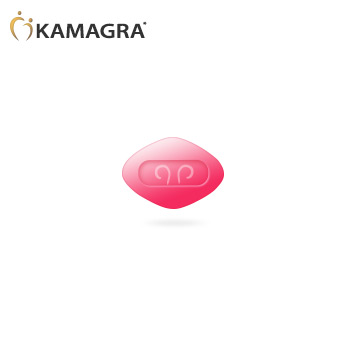 kamagra soft tabs billiger