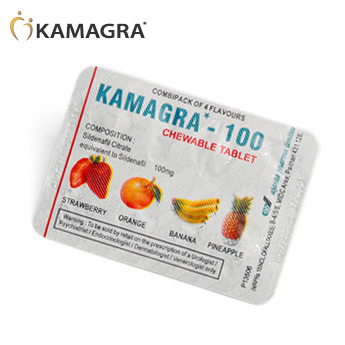 kamagra soft tabs erfahrungen