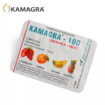 kamagra soft tabs erfahrungen