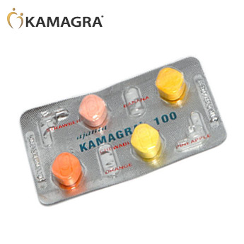 kamagra soft kaufen