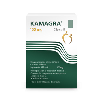 kamagra kaufen