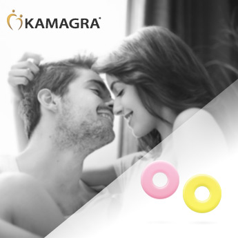 kamagra polo erfahrungen