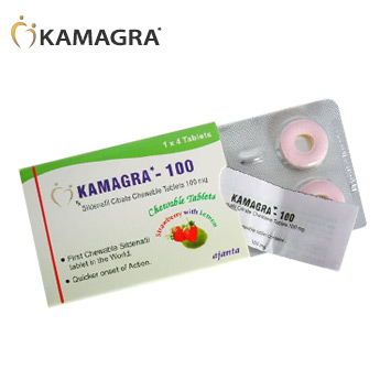 kamagra polo kaufen