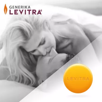levitra generika rezeptfrei kaufen