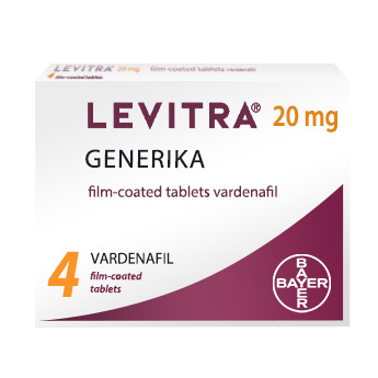 levitra generika kaufen