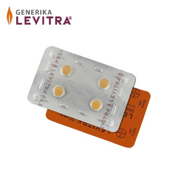 levitra generika günstig kaufen