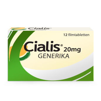 cialis generika kaufen