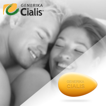 cialis generika online kaufen