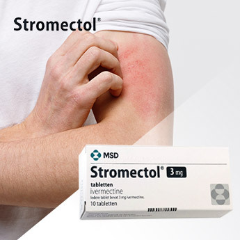 Stromectol 3 mg kaufen