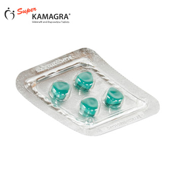 super kamagra bestellen