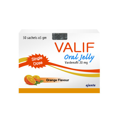 valif oral jelly kaufen