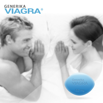 viagra generika 100mg rezeptfrei