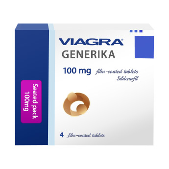 ähnliche wirkung wie viagra