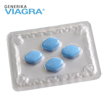 viagra generika kaufen paypal