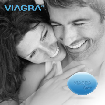 viagra online kaufen legal