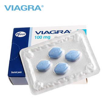 viagra online kaufen