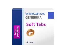 viagra kautabletten erfahrungen