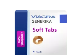 viagra kautabletten erfahrungen