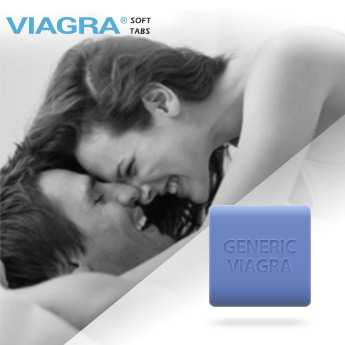 viagra soft tabs rezeptfrei