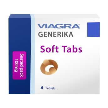 viagra soft tabs kaufen