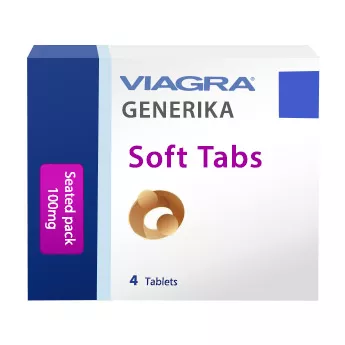 viagra soft tabs kaufen