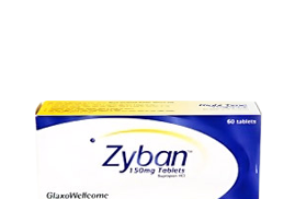 zyban preise